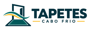 Tapetes Cabo Frio
